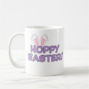 Buscar easter café tazas De semana santa