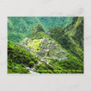 Buscar peru postales América latina