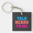 Buscar nerd llaveros Friki