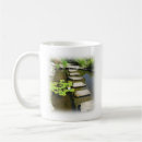 Buscar maneras tazas Biblia