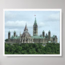 Buscar el parlamento Canadá