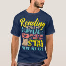 Buscar papel del libro ropa Libros y gatos