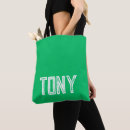 Buscar apples bolsos Para todos