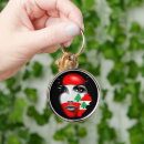 Buscar líbano llaveros Beirut