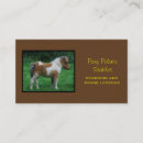 Buscar miniatura tarjetas de visita Adorable