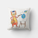 Buscar artista cojines General y unisex