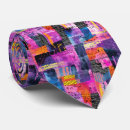 Buscar pinturas corbatas Rosa