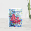 Buscar rosas rojas tarjetas General y unisex