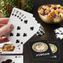 Buscar juegos de cartas Sally