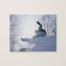 Buscar trabajo en equipo puzzles Deporte