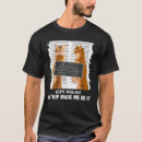 Buscar cepa camisetas Picar