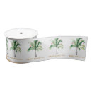 Buscar palmeras cintas Hojas de palmera