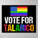 Buscar orgullo gay arte Colorido