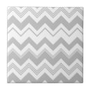 Buscar chevron azulejos Gris