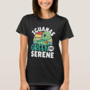 Buscar iguana verde camisetas Iguanas