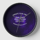 Buscar merch decoracion Crea tus propios