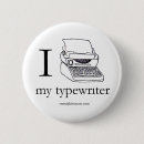 Buscar máquina de escribir chapas Escritores