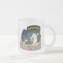 Buscar operaciones especiales tazas Socom