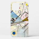 Buscar kandinsky iphone fundas Geométrico
