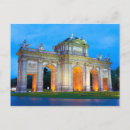 Buscar alcala postales Español