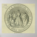 Buscar 1819 1901 decoracion Queen
