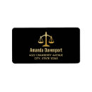 Buscar justice Legal
