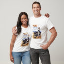 Buscar advertising camisetas Logo