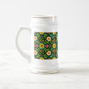 Buscar adorno tazas Verde