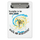 Buscar karate libretas Judo