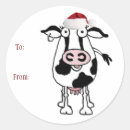 Buscar toros pegatinas Ilustracion
