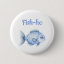 Buscar pesca chapas Peces