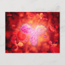 Buscar patología postales Médico