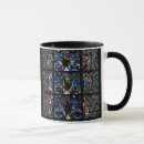 Buscar jesse tazas Siglo