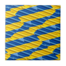 Buscar ucraniano azulejos Amarillo