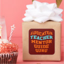 Buscar mentor pegatinas Educación