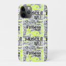 Buscar fitness iphone fundas Gimnasio