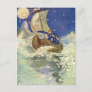 Buscar tres estrellas postales Para niños