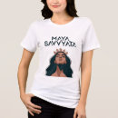 Buscar maya antiguo camisetas Inca