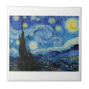 Buscar rompecabezas azulejos Cerámica