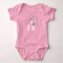 Buscar baile bebe ropa Para todos