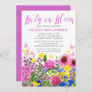 Buscar mariposas amarillas invitaciones General y unisex