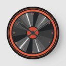 Buscar discos vinilo de relojes de pared Vintage