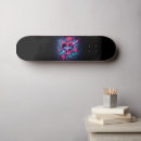Buscar rosas azules tablas de skate Flores