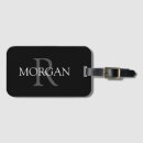 Buscar diy etiquetas para maletas Para todos