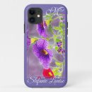 Buscar colgante iphone fundas Monograma