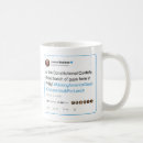 Buscar píos tazas Covfefe