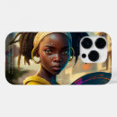 Buscar reproducciones iphone fundas Contenido generativo
