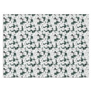 Buscar hawaiano manteles Negro