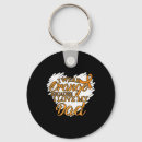 Buscar cinta p accesorios Guerrero