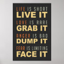 Buscar metas posters General y unisex